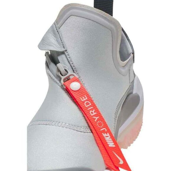 Women Nike Joyride Optik Sneaker 5.5 M Running - Picture 7 of 9